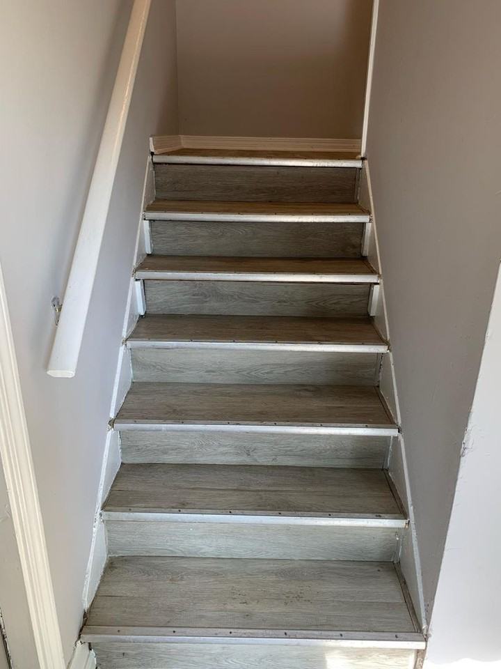 1015 Rosser St Nw #1 - Photo 3 of 9