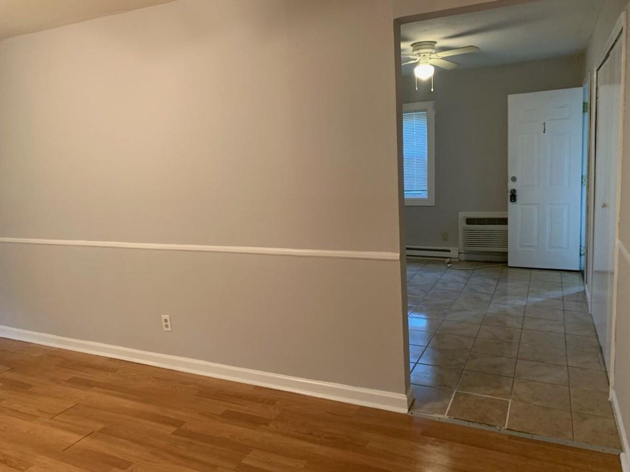 1015 Rosser St Nw #1 - Photo 6 of 9