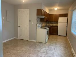 featured image of 1015 Rosser St Nw