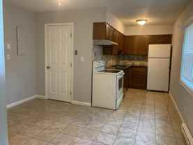 1015 NW Rosser St - Photo 1 of 1