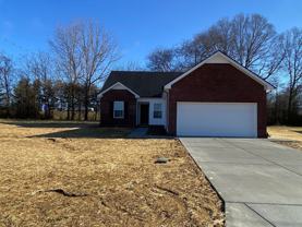 219 Grace Ct - Photo 1 of 1