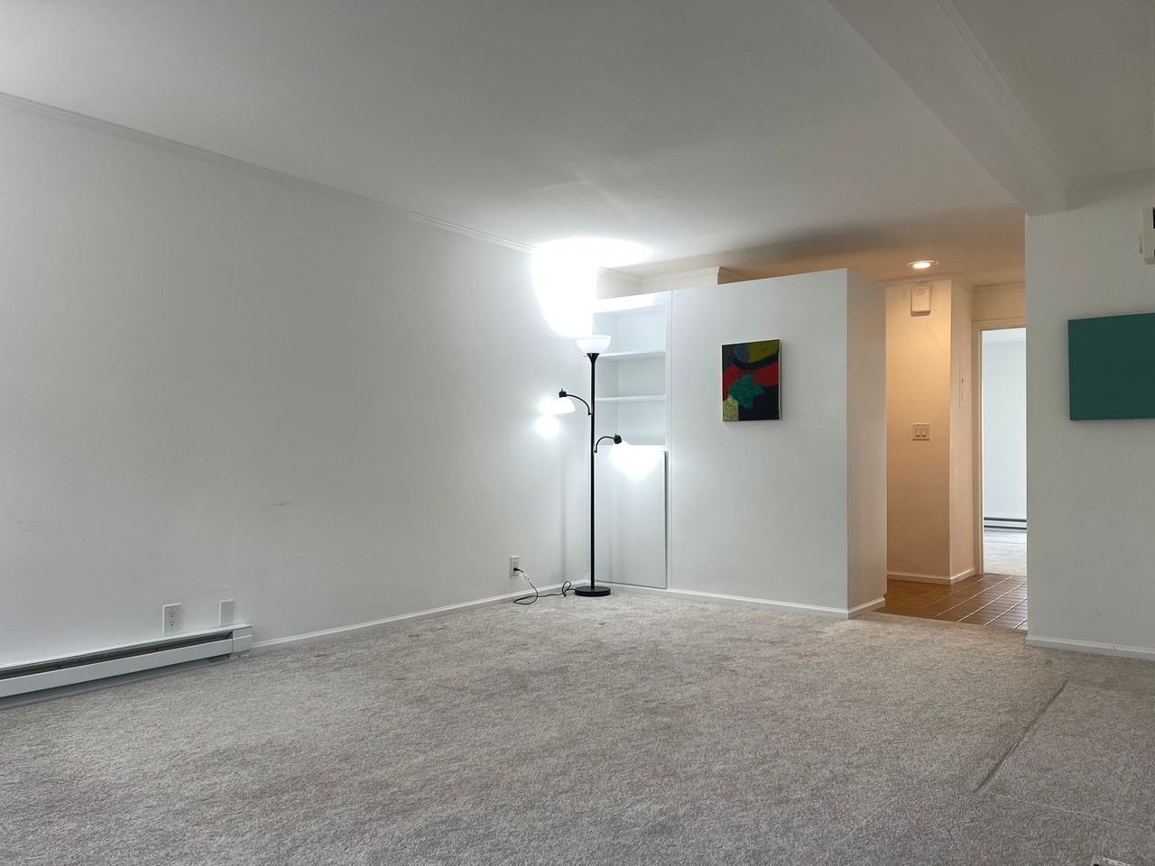 832 100th Ave Ne #104 - Photo 4 of 14