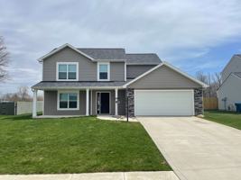 featured image of 15266 Delphinium Pl