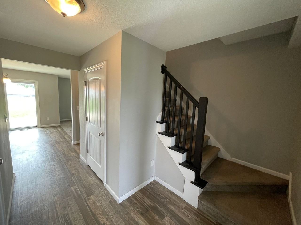 15266 Delphinium Pl - Photo 2 of 27