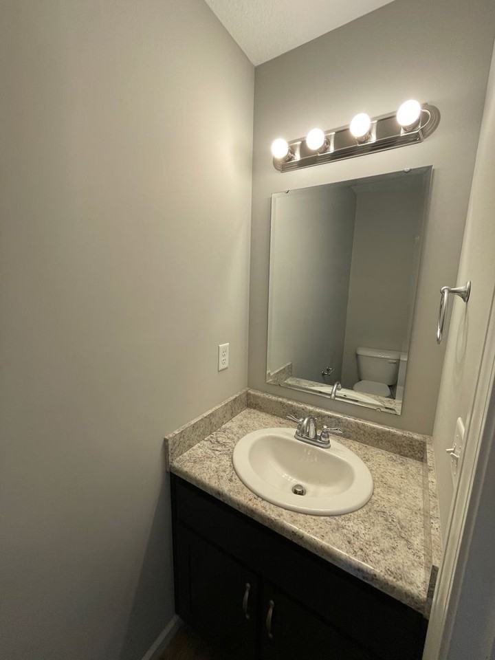 15266 Delphinium Pl - Photo 3 of 27