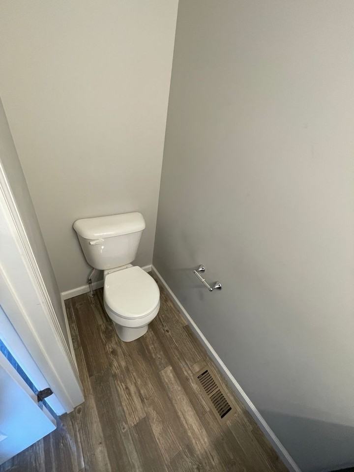 15266 Delphinium Pl - Photo 4 of 27