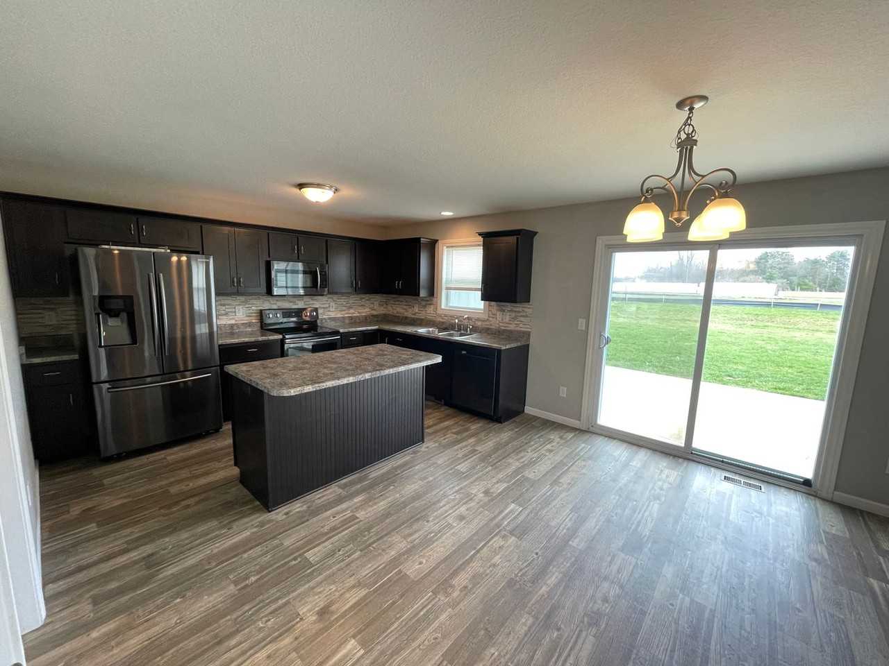 15266 Delphinium Pl - Photo 5 of 27