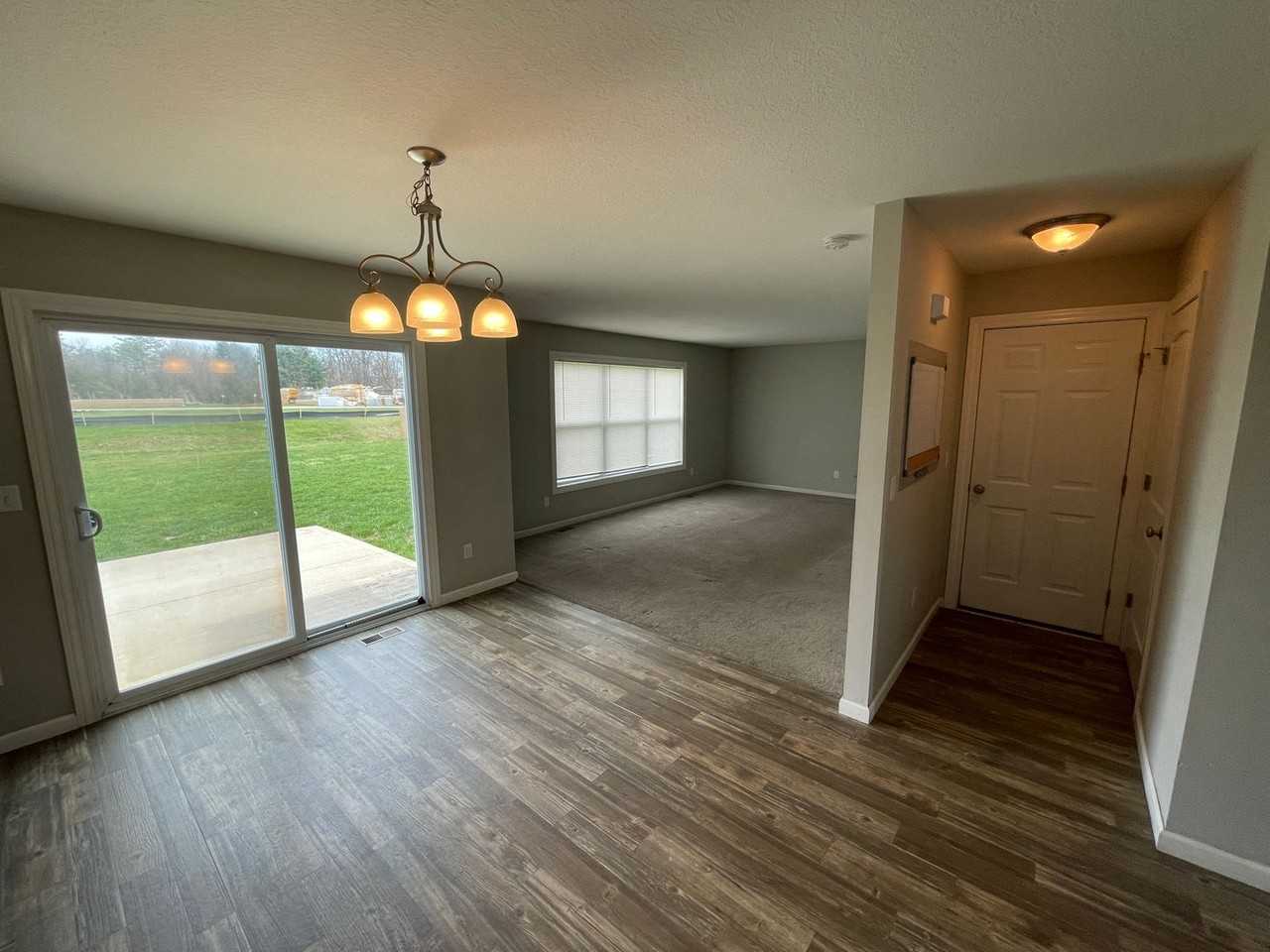 15266 Delphinium Pl - Photo 6 of 27