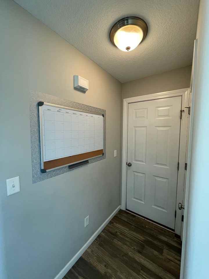 15266 Delphinium Pl - Photo 7 of 27