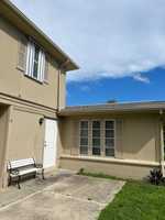 featured image of 21310 Stillwater Ave
