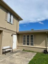 21310 Stillwater Ave - Photo 1 of 1