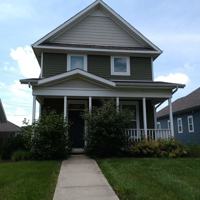 featured image of 1312 Shenandoah Dr