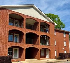 2515 Veterans Memorial Pkwy - Photo 1 of 1