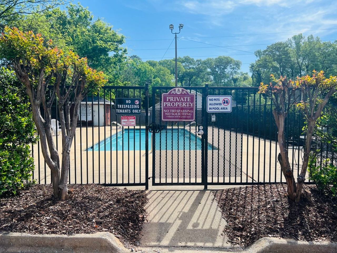 2515 Veterans Memorial Pkwy - Photo 4 of 16