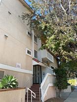 Tabor Properties, LLC - Photo 1 of 1