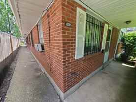 706 Broadway - Photo 1 of 1