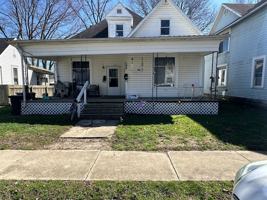 featured image of 180 Gallagher Avenue