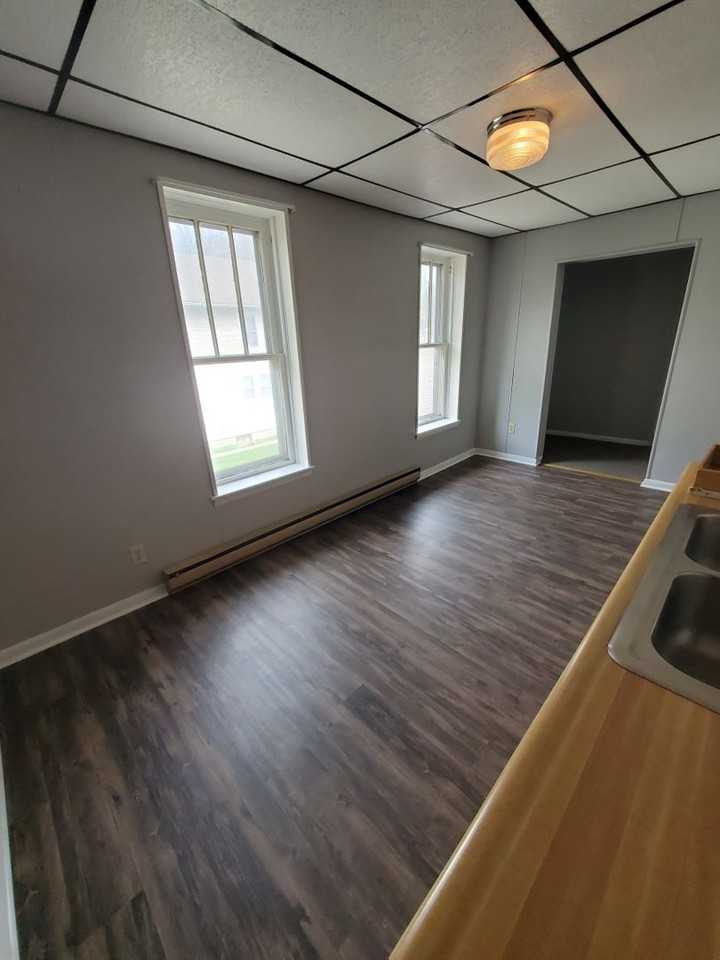 600-602 N Columbus - Photo 2 of 15