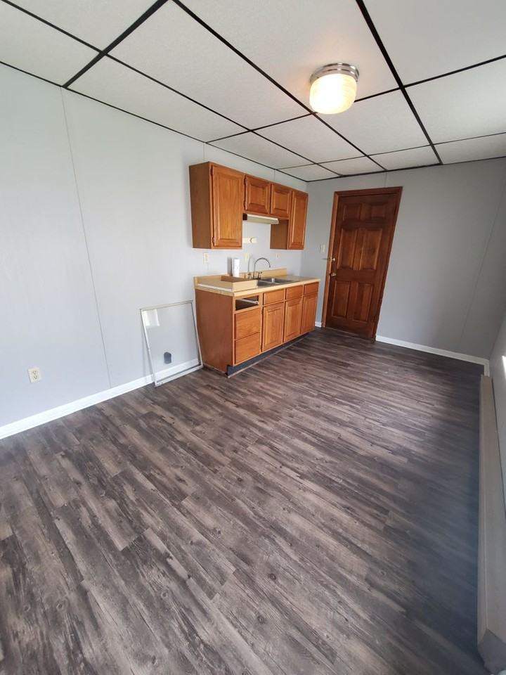 600-602 N Columbus - Photo 3 of 15