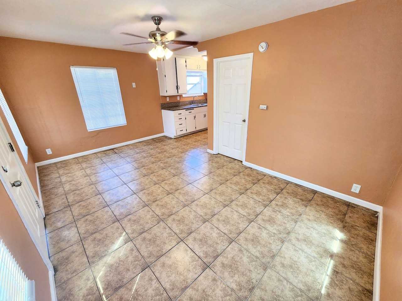 Terr-Kno - Photo 2 of 6