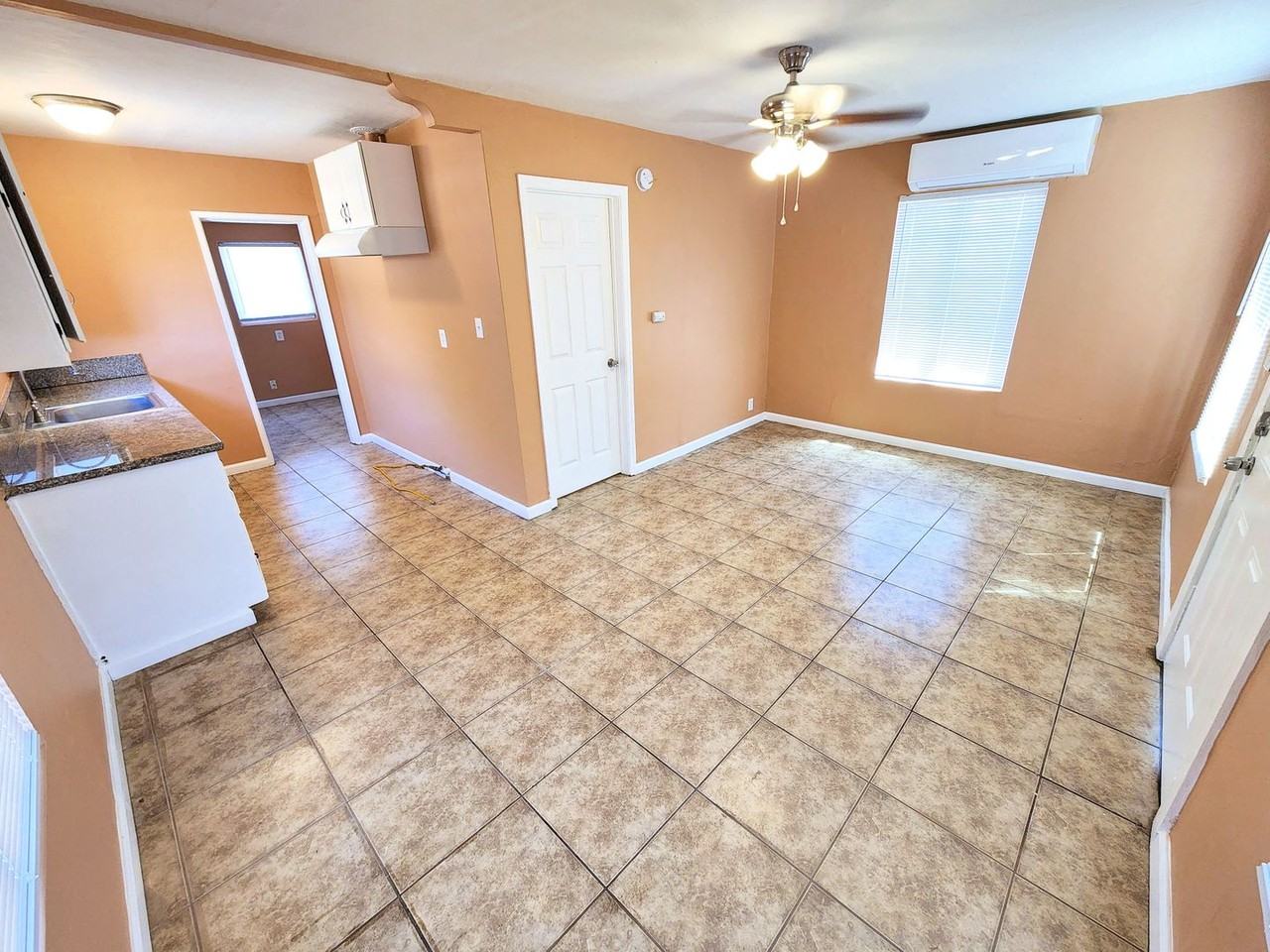 Terr-Kno - Photo 3 of 6