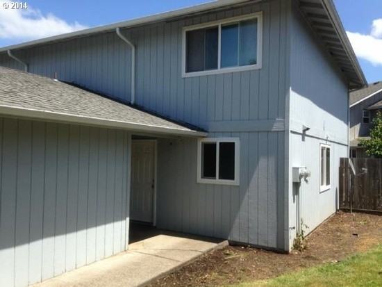 2818 El Toro Ct - Photo 2 of 15