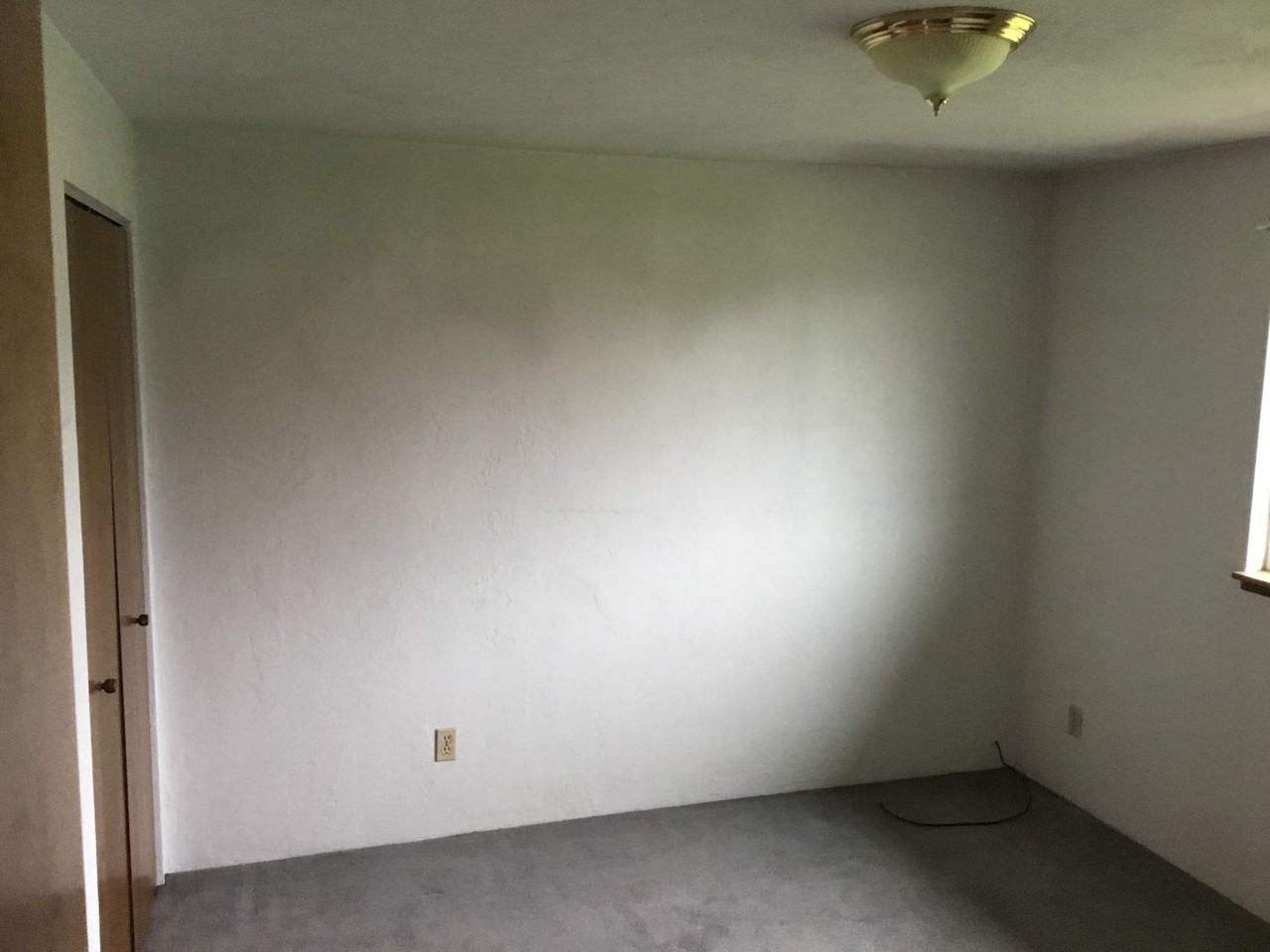 2818 El Toro Ct - Photo 3 of 15