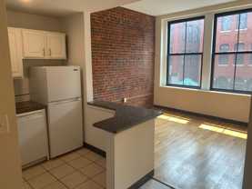 105-107 Washington Street - Photo 1 of 1