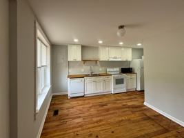 featured image of 700 Valdese Ave #1