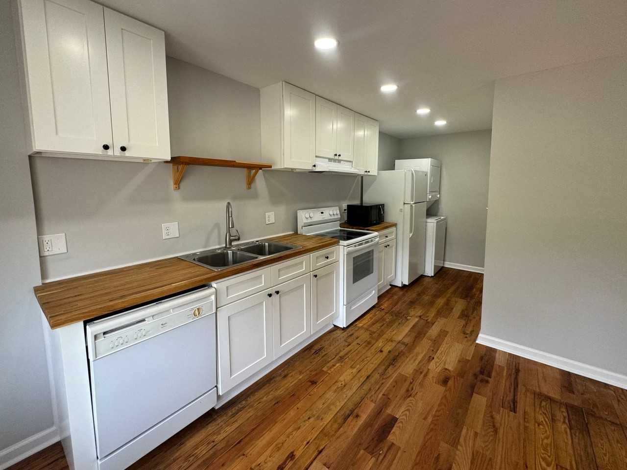 700 Valdese Ave #1 - Photo 2 of 18