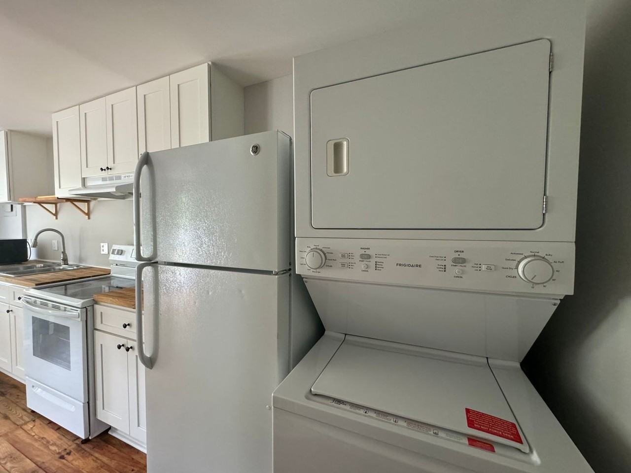 700 Valdese Ave #1 - Photo 3 of 18