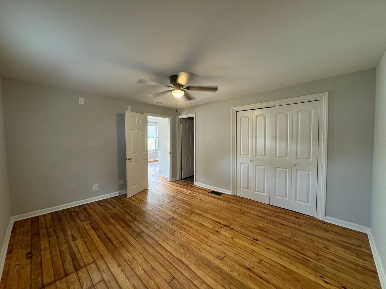 700 Valdese Ave #1 - Photo 6 of 18