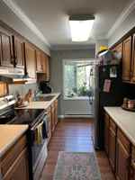 featured image of 1 Deland Way