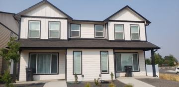 featured image of 841 Greenfield Dr