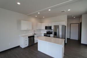 featured image of 841 Greenfield Dr