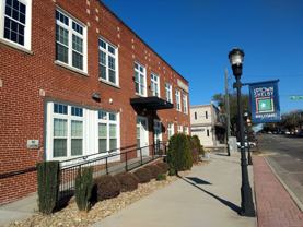 SH073-Farmers Market Condos - Photo 1 of 1