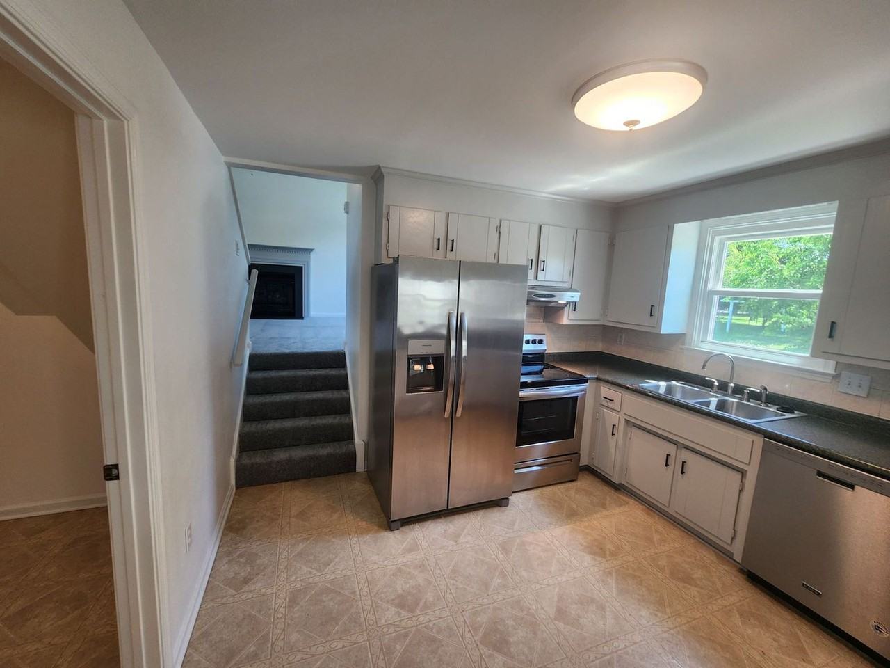 4364 Cypress Dr - Photo 7 of 9