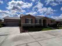 3205 North Noyes Court - Photo 1 of 1