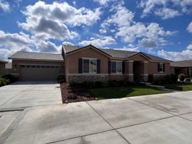 3205 North Noyes Court - Photo 1 of 1