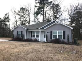 featured image of 111 Hunter Landing Dr