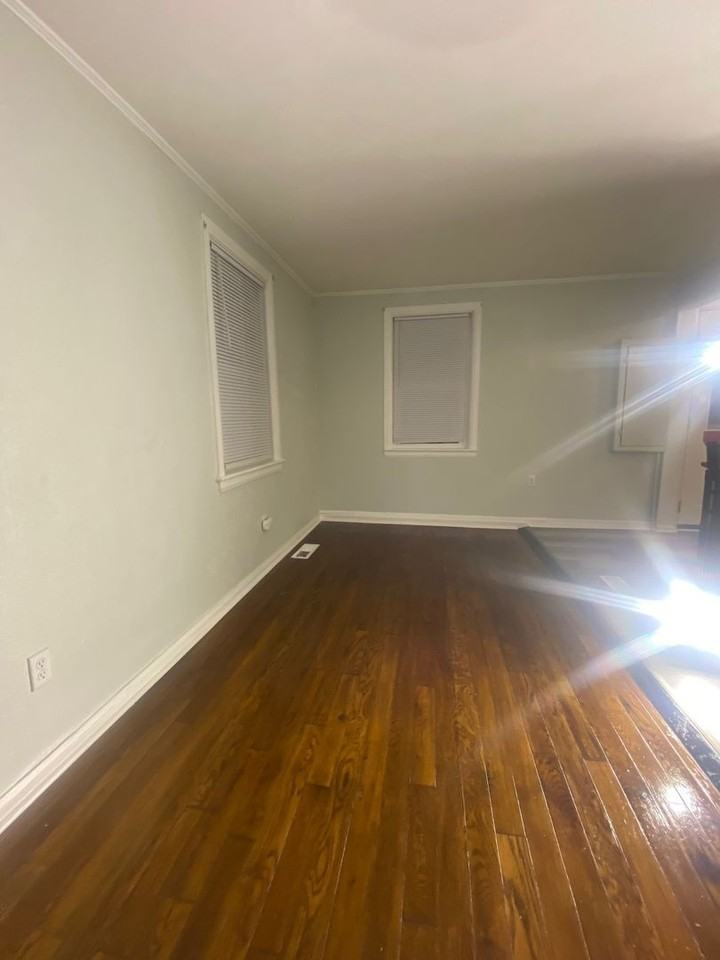 917 Fahs St - Photo 3 of 12