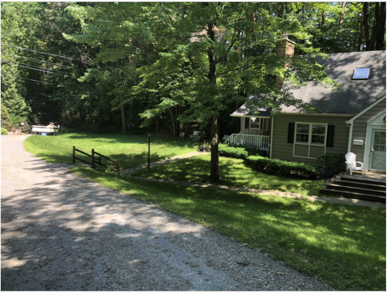 159 West St - Photo 3 of 13