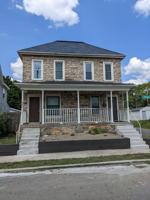 featured image of 620 Stewart Ave