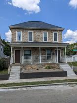 620-622 Stewart Avenue - Photo 1 of 1
