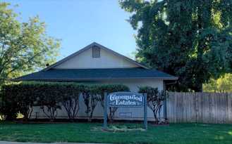 50 Tara Ter #1 - Photo 1 of 1