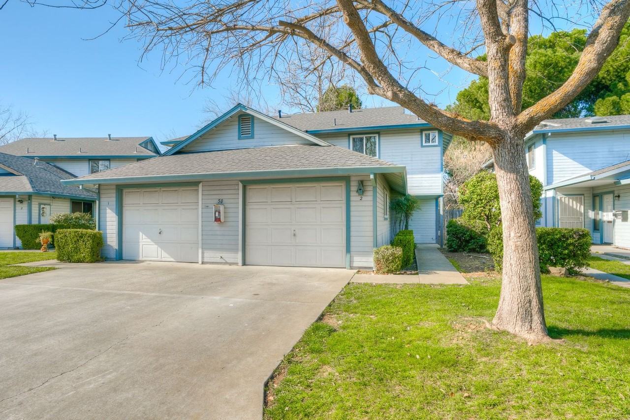 50 Tara Ter #1 - Photo 2 of 27