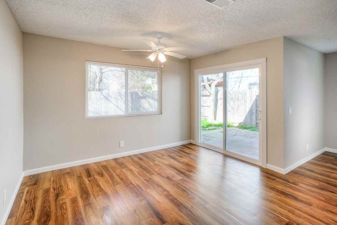 50 Tara Ter #1 - Photo 3 of 27