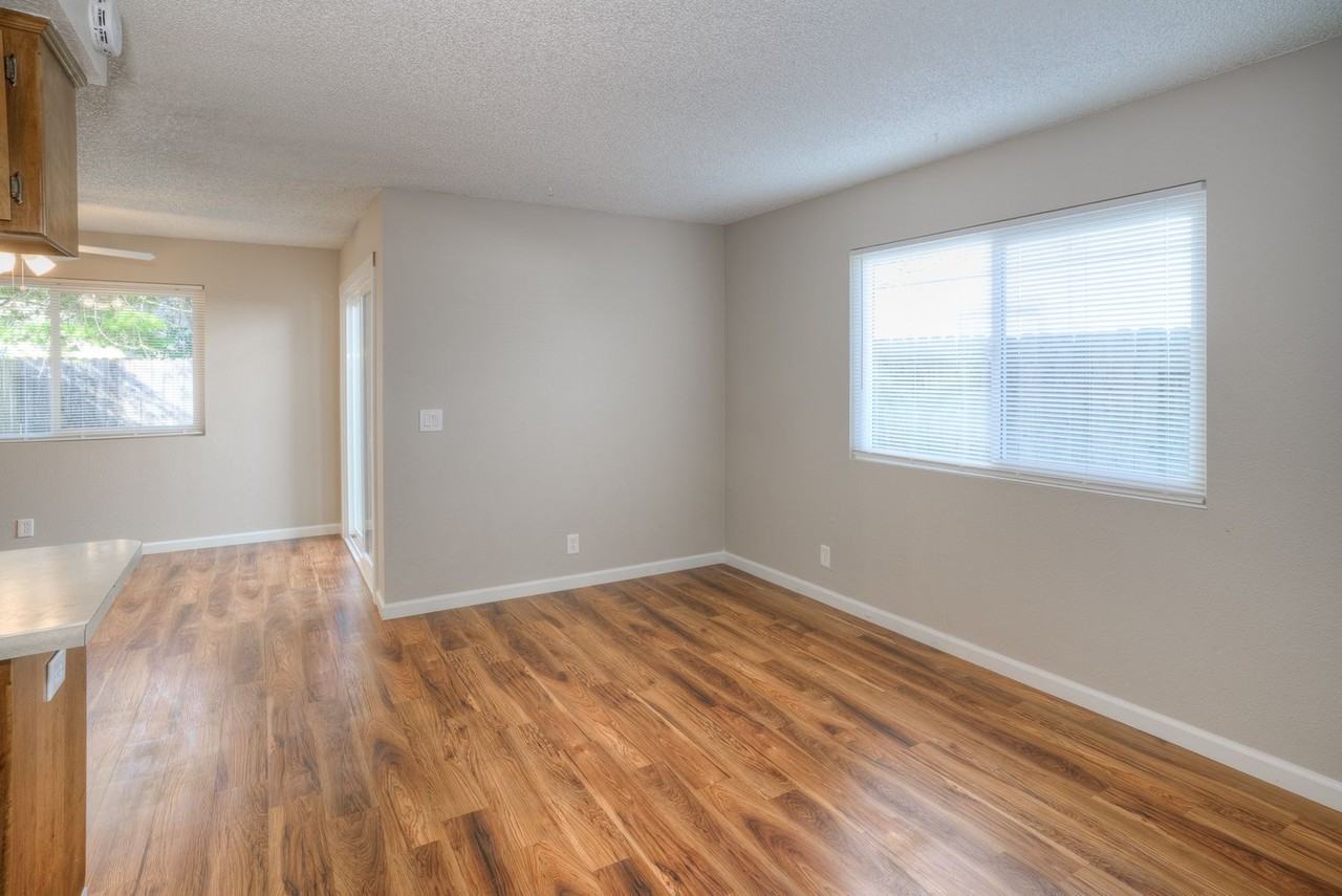 50 Tara Ter #1 - Photo 4 of 27