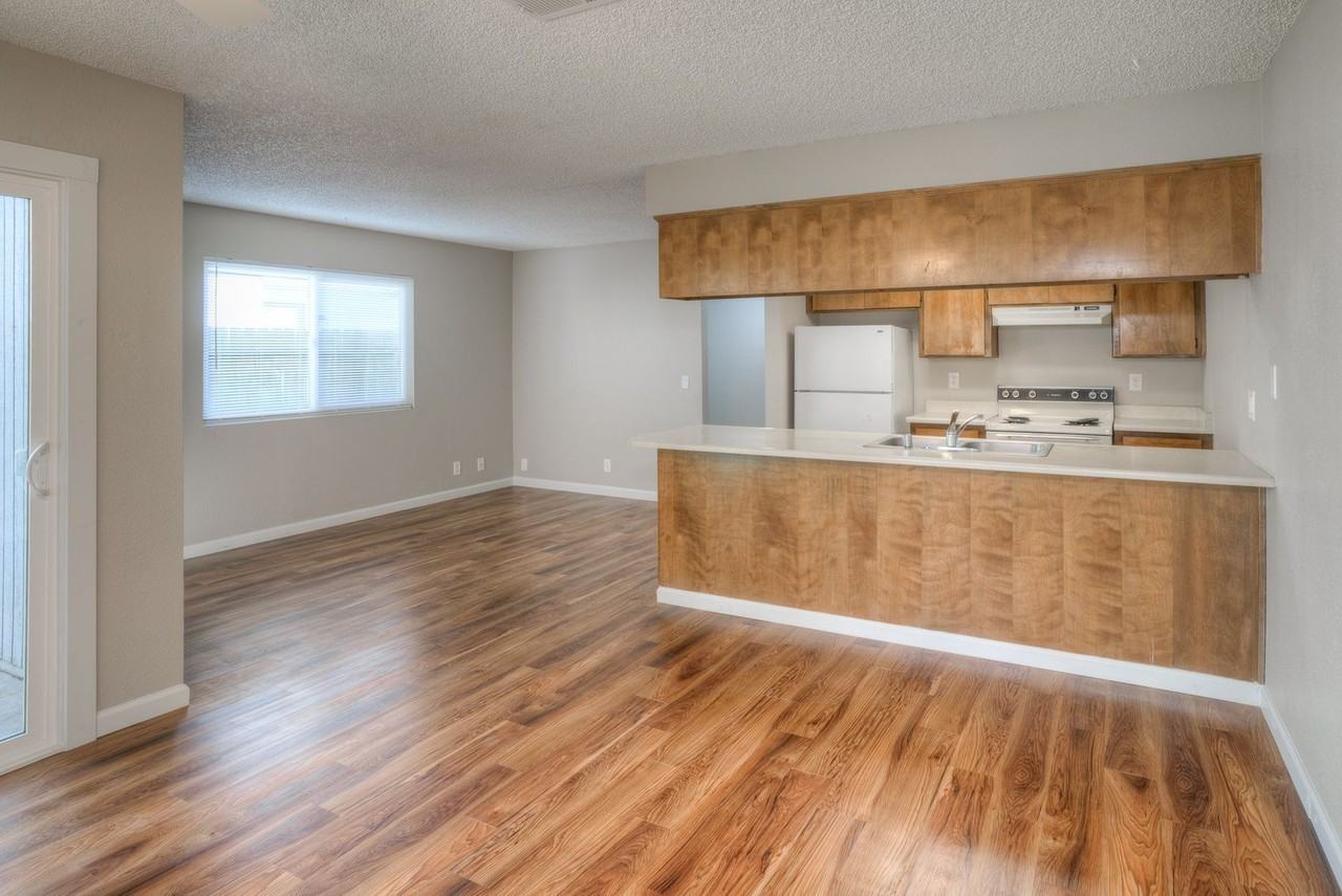 50 Tara Ter #1 - Photo 5 of 27