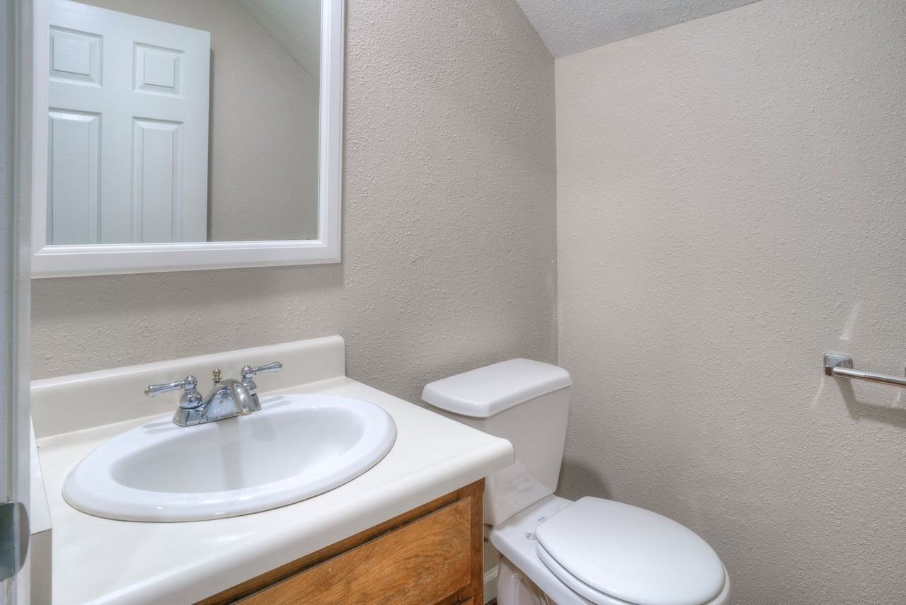 50 Tara Ter #1 - Photo 7 of 27